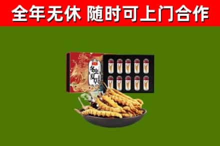 孝义烟酒回收冬虫夏草礼盒.jpg